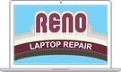 LaptopReno.com